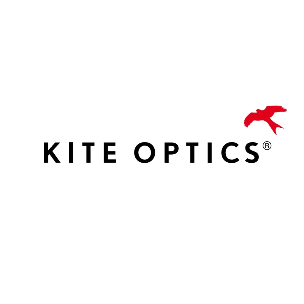 kiteoptics logo1