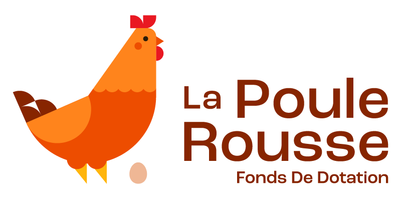 logo horizontal couleur