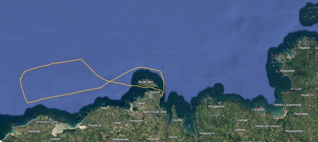 sortie 10 09 2026