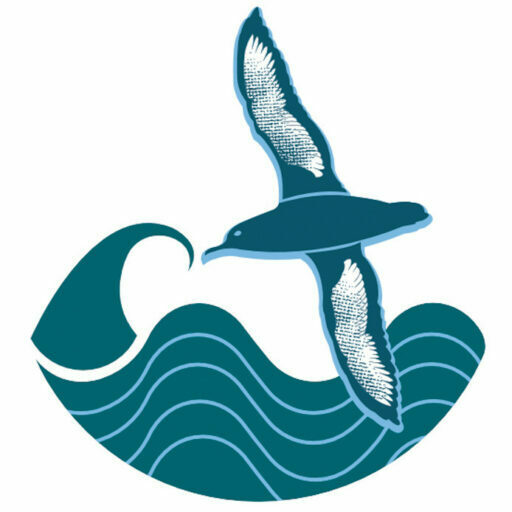 logo vertical