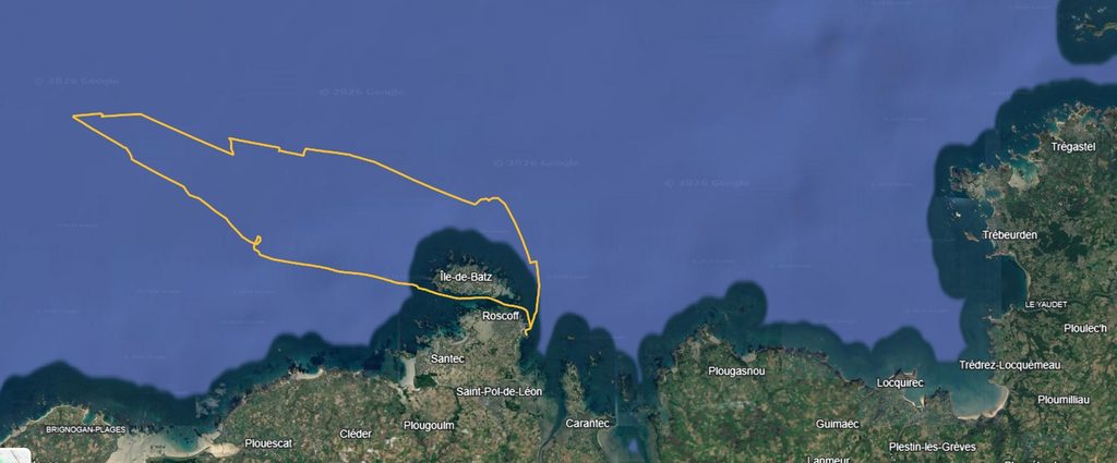 capture d'écran 2026 10 15 134315